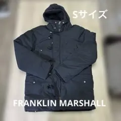 Item thumbnail for item f883f411-4740-444b-8968-0fbe5146e905