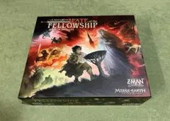 Item thumbnail for item 720d9c30-47bf-4bc8-bbbe-5e27ebe33b21