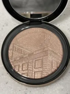 2025年最新】エルメスハイライトの人気アイテム - メルカリ