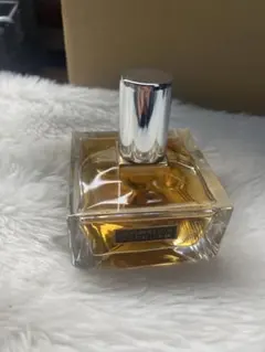 hidekazuplay2様 リクエスト 2点 まとめ商品