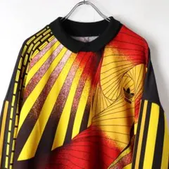 Item thumbnail for item 01e1f853-1486-499d-9393-94c5c5c10b71