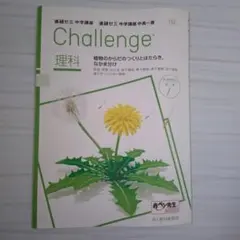 Item thumbnail for item effa59b4-5bc7-42e9-80e2-2992a9a68bc3