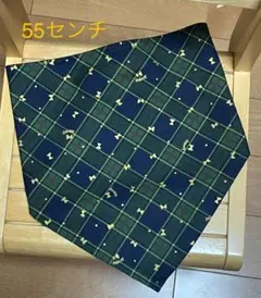 コロコロ様 リクエスト 2点 まとめ商品