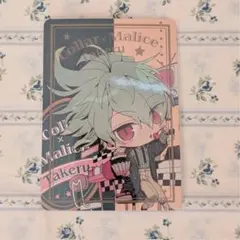 2025年最新】collar malice 冬の市の人気アイテム - メルカリ