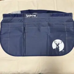 CAPTAIN STAGエプロンのサムネイル