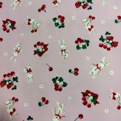 Item thumbnail for item 29936cd2-72f0-4b0a-8b36-5c272f39116f