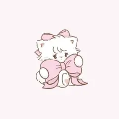 か*と様 BEYOOOOONDS 小林萌花 ランチェキ 特典 か*と様 BEYOOOOONDS 小林萌花 ランチェキ 特典