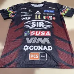 2026年最新】ペルージャ ユニフォームの人気アイテム - メルカリ