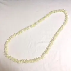 Item thumbnail for item aa19edc2-5e04-49c7-b705-8dfaf851bd54