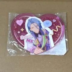 Item thumbnail for item 718b4675-0f7a-4890-a86f-234f02c7f4a9