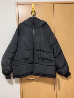 Item thumbnail for item f9461eaf-7a29-4628-98ed-969d222aa8b3