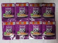 Item thumbnail for item 7e8181cd-b71f-478c-8752-f7a5b6ad0a8e