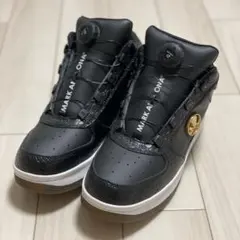 MARK&LONAマークアンドロナ ゴルフシューズ 25cm MARK&LONA ゴルフシューズ｜ゴルフ｜スポーツ おすすめ人気商品