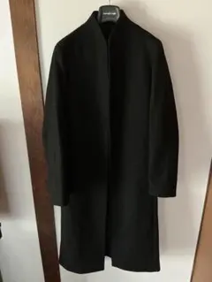 2026年最新】YVES SAINT LAURENT rive gauche カラー：ブラック系
