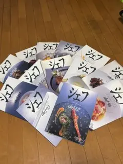 Item thumbnail for item f0fc64c9-4d1b-4f8a-bc8f-5cf414542d39