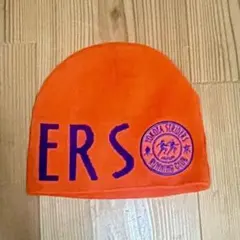 フロストバイト YOKOTA STRIDERS RUNNING CLUB