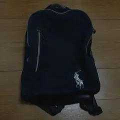 POLO RALPH LAUREN バックパックのサムネイル