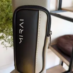 Item thumbnail for item 272e2ff4-bbf8-48b3-bd6f-8664c5a2c8f4