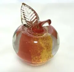 Item thumbnail for item 9feecce2-2a89-4aca-b481-51f5d42b7536