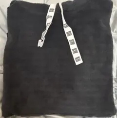 2026年最新】super junior フーディの人気アイテム - メルカリ