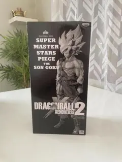 Item thumbnail for item 491d9426-365f-4a70-ba66-abd854b0501c