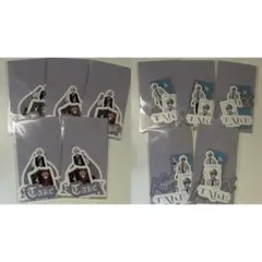 Item thumbnail for item 3e1ed5e0-a990-47e0-a589-f5f4af48c482