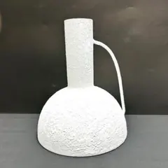 花瓶 カールステイン CARLSTEIN Flat フラワーベースドライフラワーのサムネイル