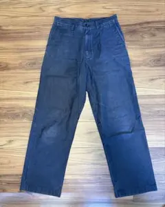 tattoo studio yamada