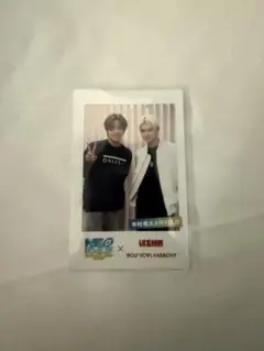 Item thumbnail for item 3c32768d-919e-4c95-9417-e53cb2b03cf7