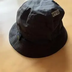 AIGLEバケットハット