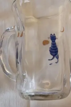 Item thumbnail for item 2aa9eb99-948e-4b15-8eca-2725f361087a