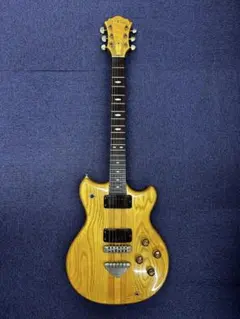 2026年最新】ハードケース grecoの人気アイテム - メルカリ