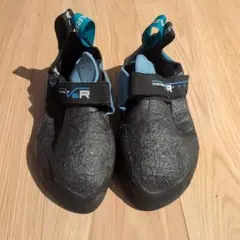 Item thumbnail for item 2eed8f0b-8200-4cf0-ae4c-99ff548fc68c