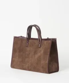 2025年最新】A VACATION レディース ハンドバッグの人気アイテム