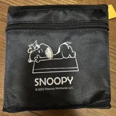 SNOOPY カラーペンセット