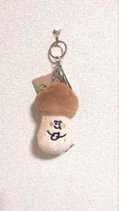寄生獣展 非売品 ショッパー ノベルティ 岩明均 ミギー ショッピング
