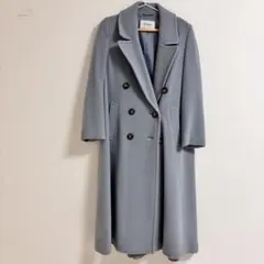 Item thumbnail for item d07727cf-8699-4e11-a71d-552e78786894