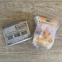 たまごっち ブリスターパッケージコレクション