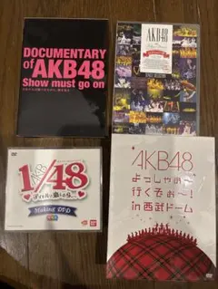 Item thumbnail for item c05c567b-ea50-4094-b72d-4eb1433ac124