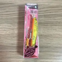 DUO ビーチウォーカー アクシオンスリム105のサムネイル