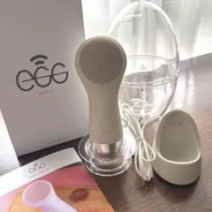 EGGクレンジングデバイス/EGG Cleansing Device 2のサムネイル