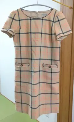 アリスバーリー Aylesbury ワンピース