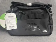 【未使用】ザノースフェイス　NN2PL54J ショルダーバッグ