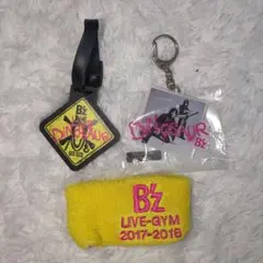 2026年最新】B'Z ミュージシャン キーホルダーの人気アイテム - メルカリ