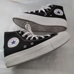 Item thumbnail for item b9b5439f-1748-4ea8-bf6a-fbc2272ee8a4