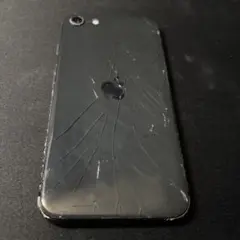 iPhoneSE2（第2世代）64GB