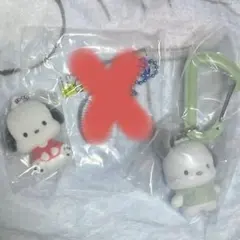 サンリオ　ポチャッコ　まとめ売り