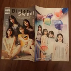 Item thumbnail for item 379543be-654e-4d82-8d4b-faaad7a0af62