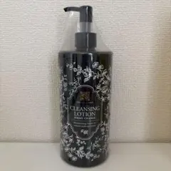クリスタルジェミー ジェミーチェンジ クレンジングローション 500ml