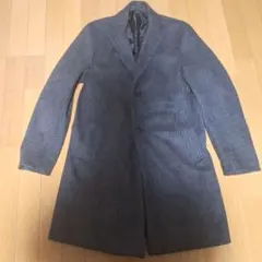 Item thumbnail for item 9d99727d-2d1e-4051-a381-8124576be48c